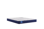 Resting Manor Mattress, Memory Foam