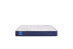 Resting Manor Mattress, Memory Foam