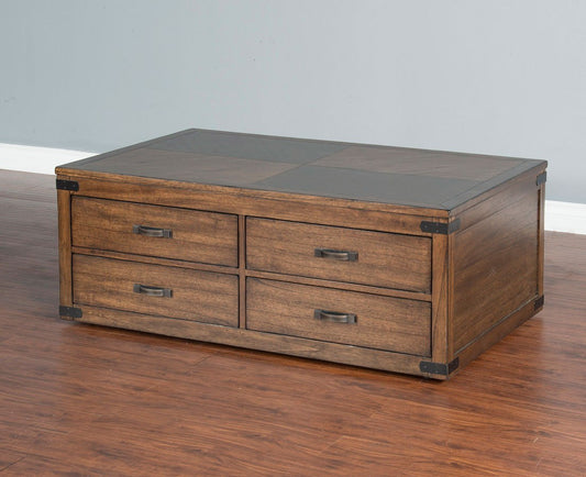 Safari Occasional Collection