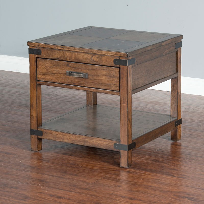 Safari Occasional Collection, 50" W