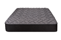 Aria Medium Mattress, Pocketed Coil