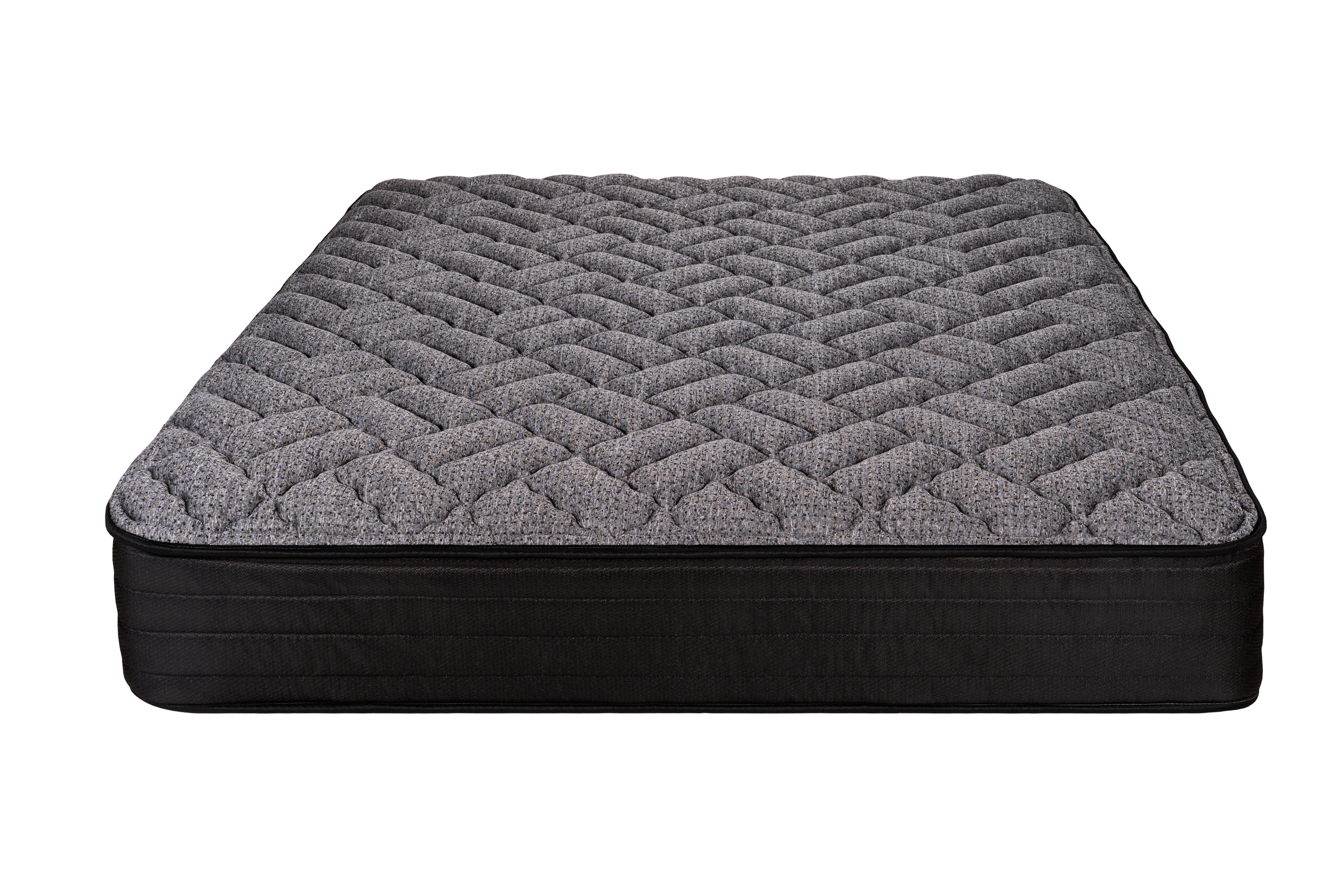 Aria Medium Mattress, Pocketed Coil