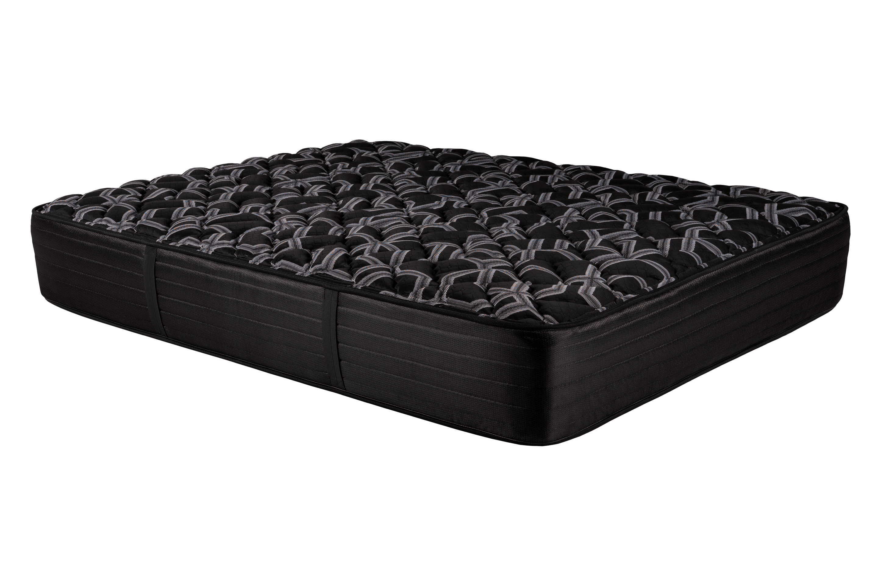 Blair Extra Firm Mattress, Gel-Infused Memory Foam