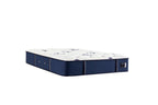 Stearns and Foster Studio Medium Mattress, Pocketed Coil