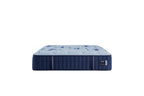 Stearns and Foster Estate Firm Mattress, Hybrid