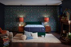 Stearns and Foster Estate Firm Mattress, Hybrid