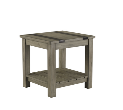 Nelson Occasional Collection