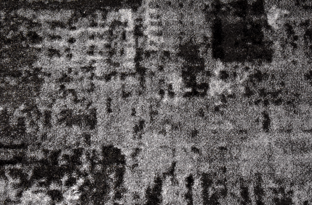 Softline BD57B, Brown Finish