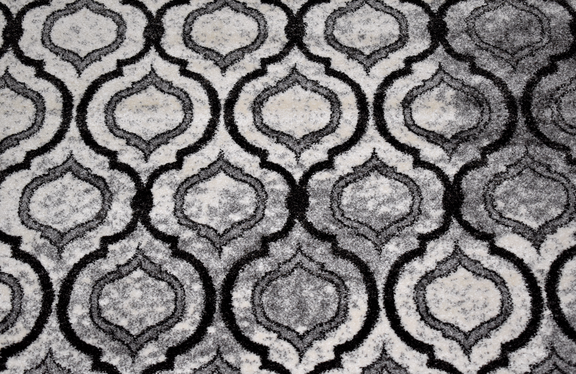 Softline 9717B, Anthracite Finish