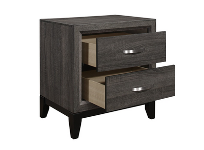 Davi Nightstand