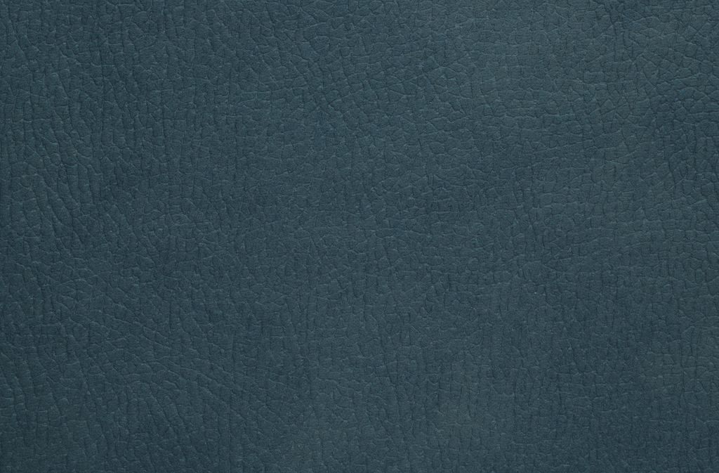 Ferriday Sofa Sleeper Sectional with Storage, 98" W