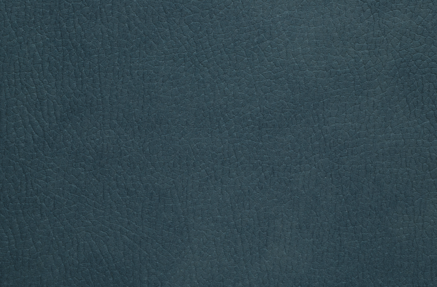 Ferriday Sofa Sleeper Sectional with Storage