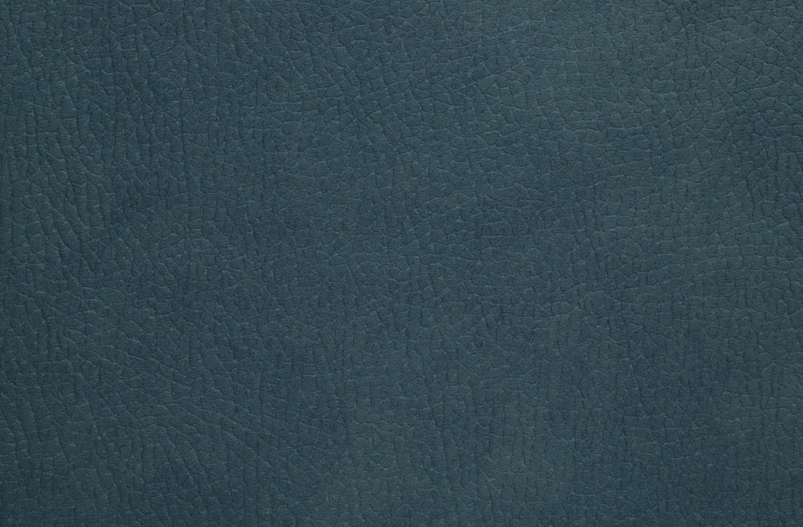 Ferriday Sofa Sleeper Sectional with Storage, 98" W