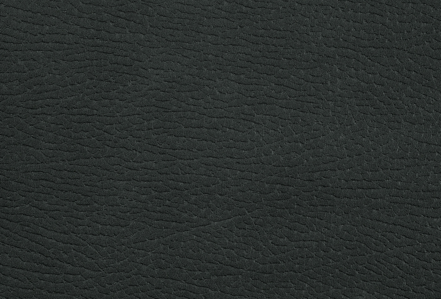 Ferriday Sofa Sleeper Sectional with Storage