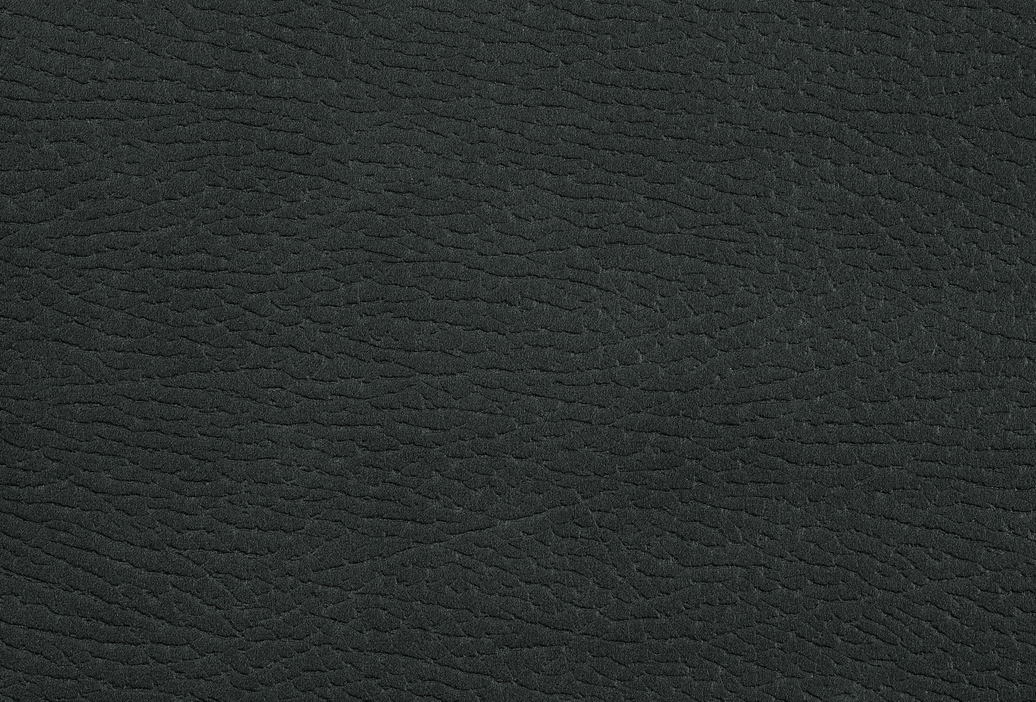 Ferriday Sofa Sleeper Sectional with Storage, 98" W