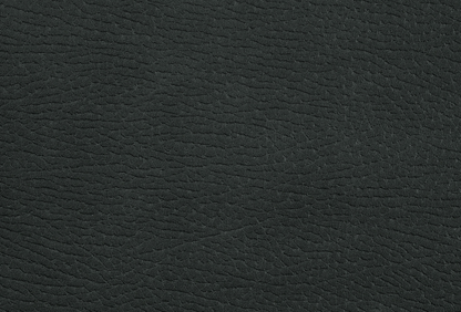 Ferriday Sofa Sleeper Sectional with Storage