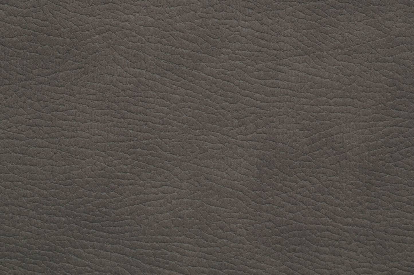 Ferriday Sofa Sleeper Sectional with Storage