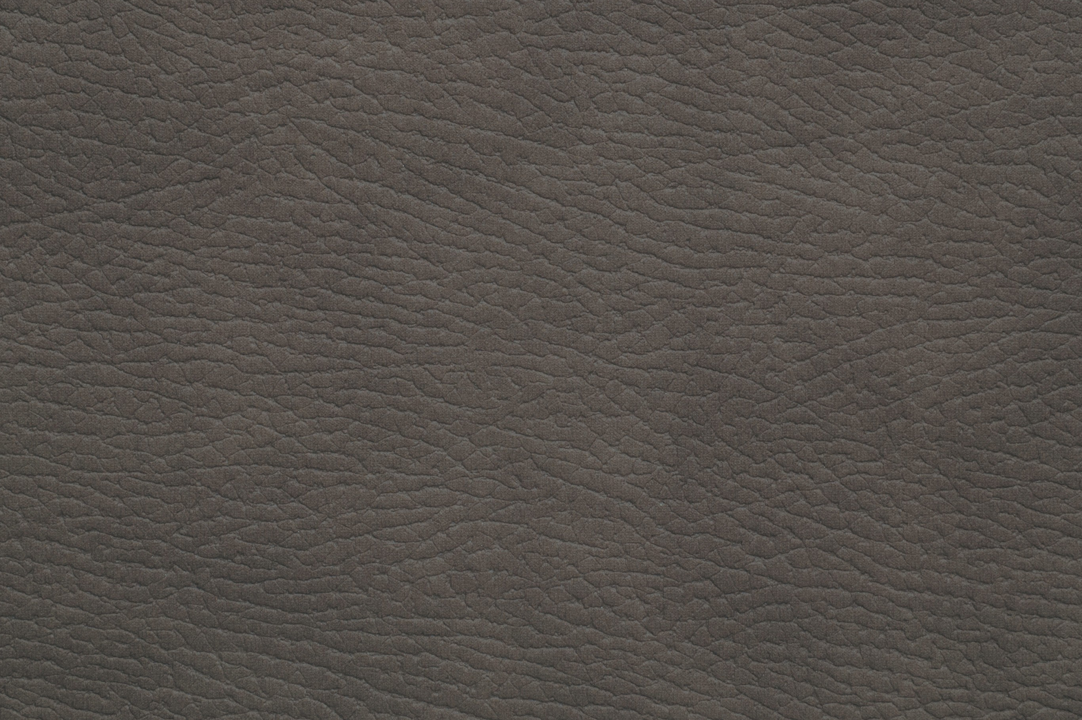 Ferriday Sofa Sleeper Sectional with Storage, 98" W