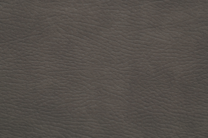 Ferriday Sofa Sleeper Sectional with Storage