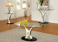 Valo Occasional Collection, 48" W