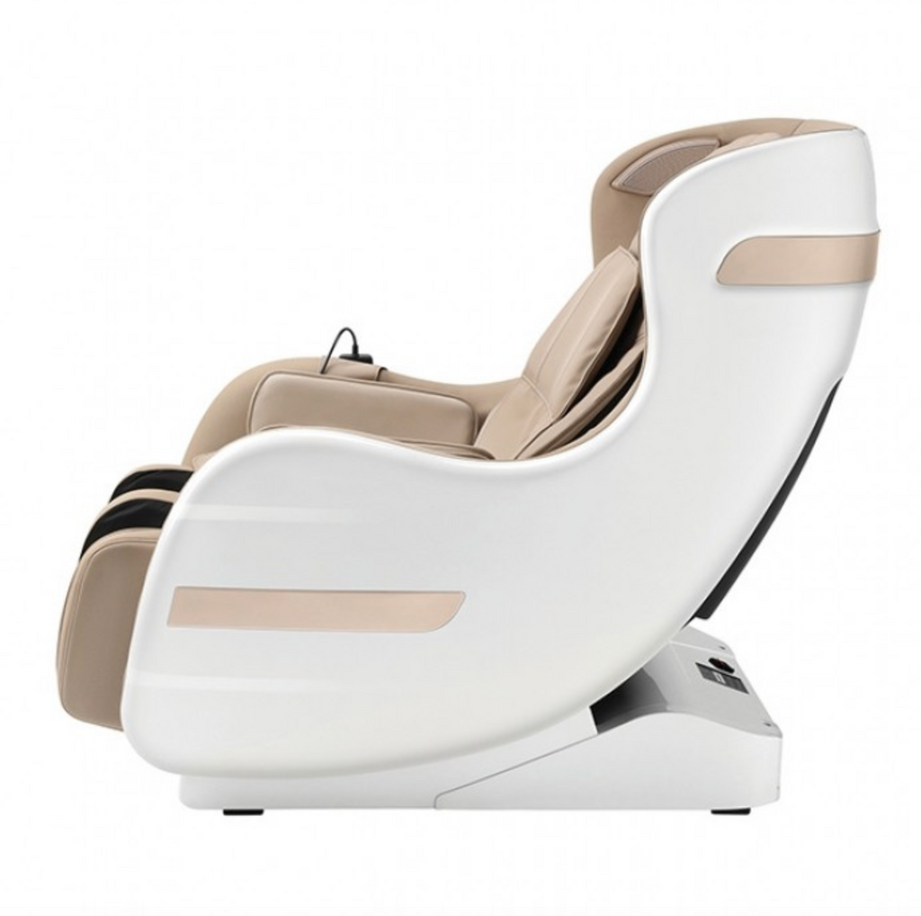 Martinus Massage Chair, 51.2" W