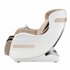 Martinus Massage Chair, 51.2" W