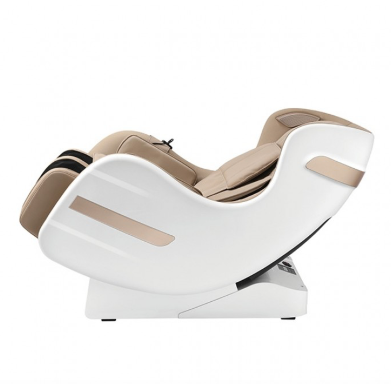 Martinus Massage Chair, 51.2" W