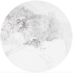 Rowena Occasional Collection, White Finish