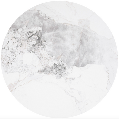 Rowena Occasional Collection