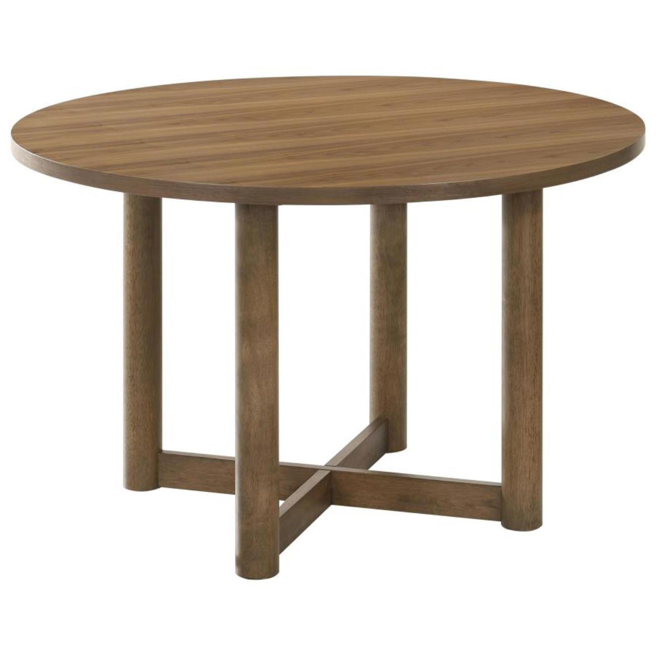 Crestmore Dining Room Collection