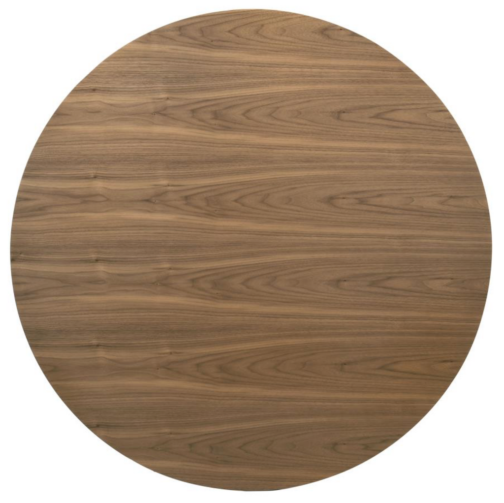 Crestmore Dining Room Collection, 70.75" W