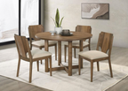 Crestmore Dining Room Collection, 70.75" W