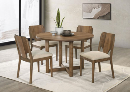 Crestmore Dining Room Collection