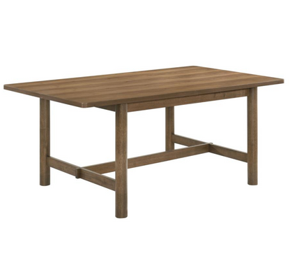 Crestmore Dining Room Collection