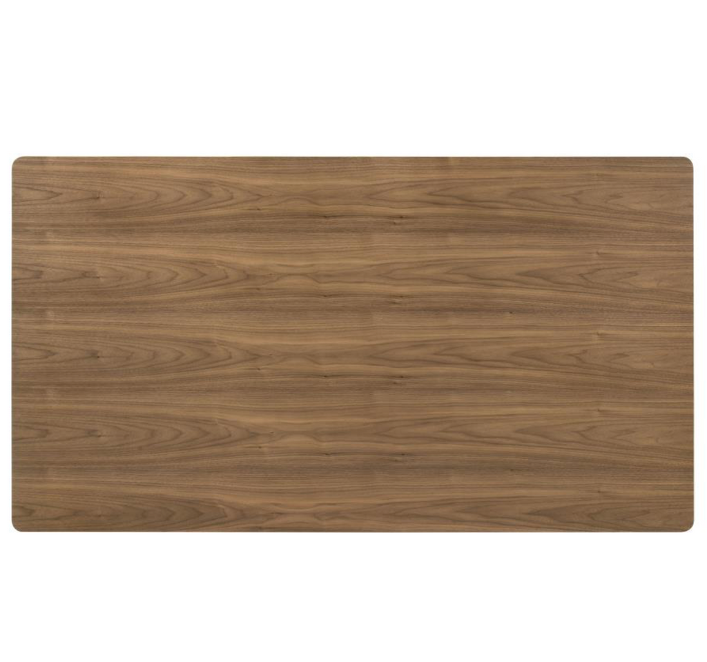 Crestmore Dining Room Collection, 70.75" W
