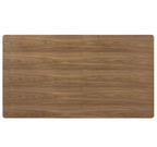 Crestmore Dining Room Collection, 70.75" W