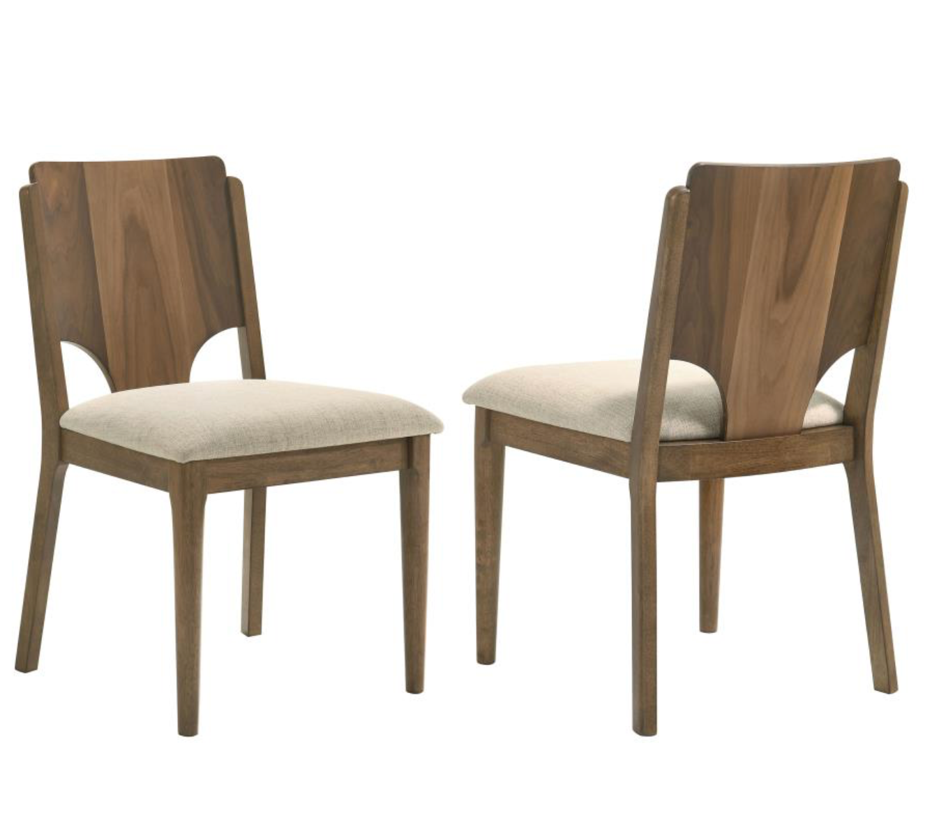 Crestmore Dining Room Collection