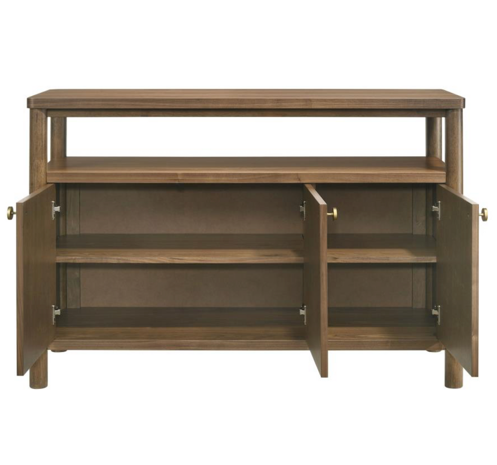 Crestmore Dining Room Collection, 70.75" W