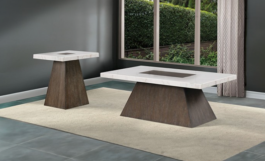 Grasten Occasional Collection