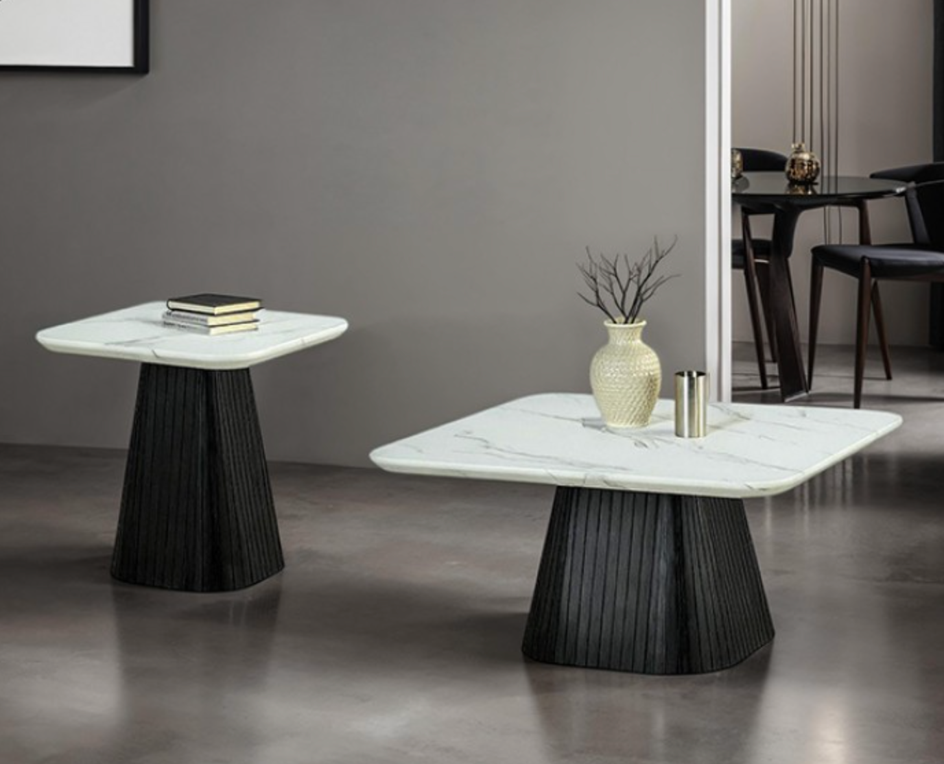 Sindal Occasional Collection