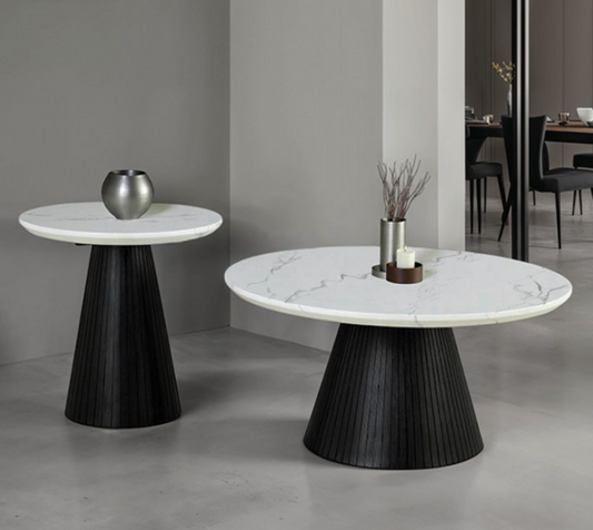 Sindal Occasional Collection