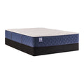 Dream Waves Firm Mattress, Innerspring