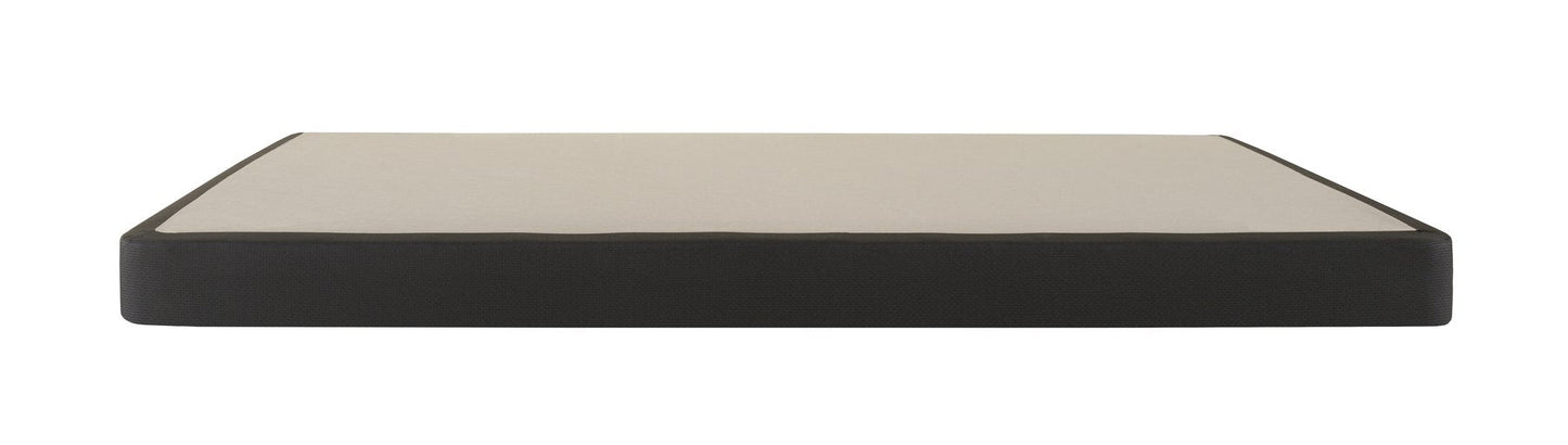 Box Springs / Bunkie Board Foundations