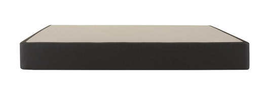 Box Springs / Bunkie Board Foundations