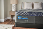 Albany Hybrid Medium Queen Mattress, Hybrid