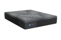 Albany Hybrid Medium Queen Mattress, Hybrid