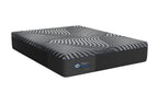 Albany Hybrid Medium Queen Mattress, Hybrid