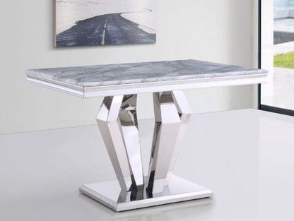 Silvia Occasional Collection