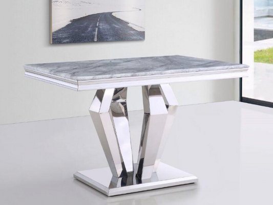 Silvia Occasional Collection