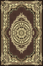 Royal 05221A, Anthracite Finish